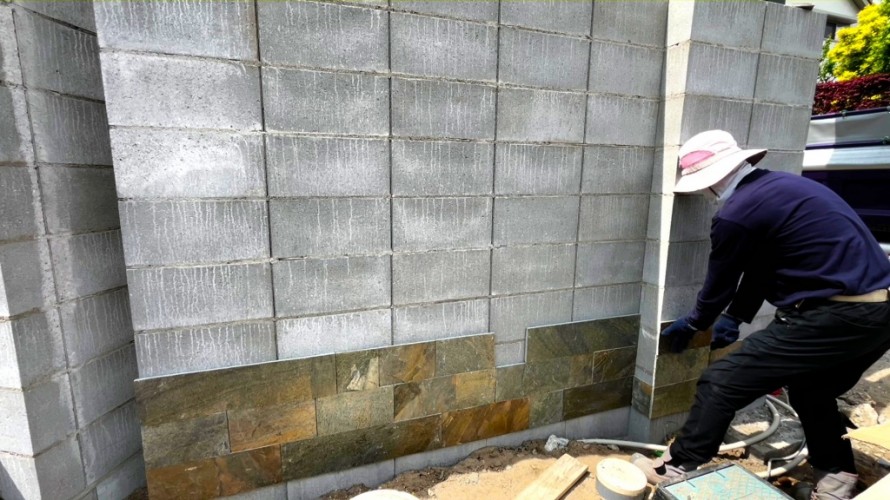 0607bb14ce6529d59973946e9be5cd37