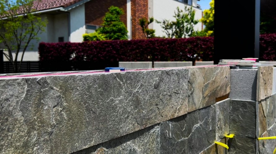 07882bc434b0bb73776297a0317f4607