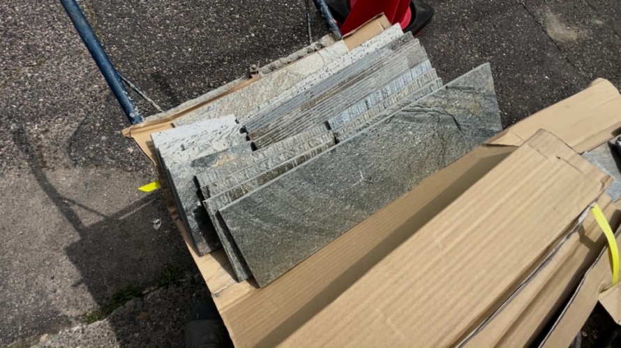 087845f3f0f8cb82d7879394145bfced