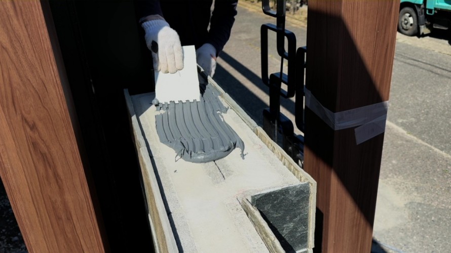 2062d2c8ef58a44f48af061625f8278f