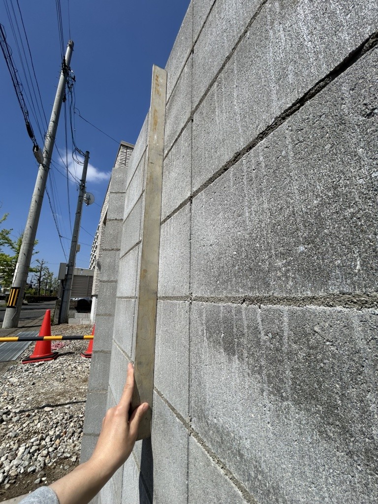 2e73f102039df21a4a3ace124cb18553-e1756516843989