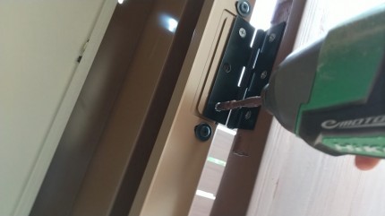 ドア固定 49525944f0c16deddb42782125d28296