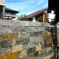 575d436895bb85f231c3911d129e30d5