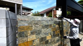 575d436895bb85f231c3911d129e30d5