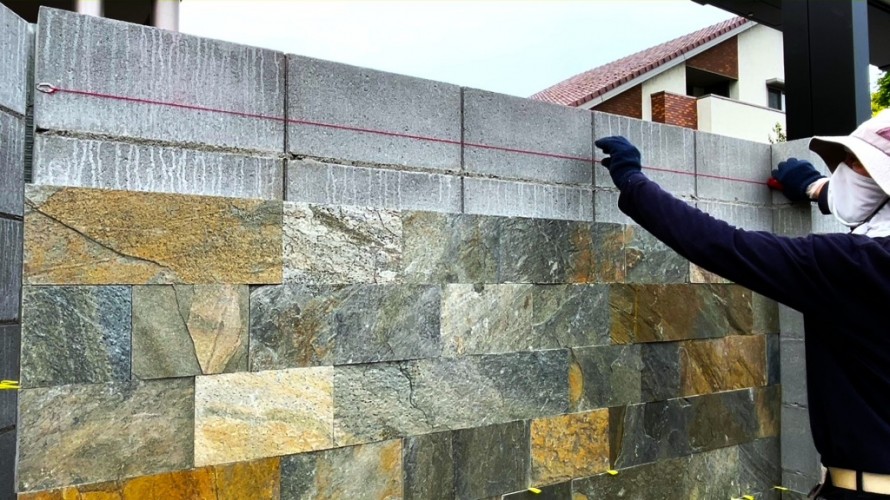 5d5e81b522ff848139af20ccc8d87cfa