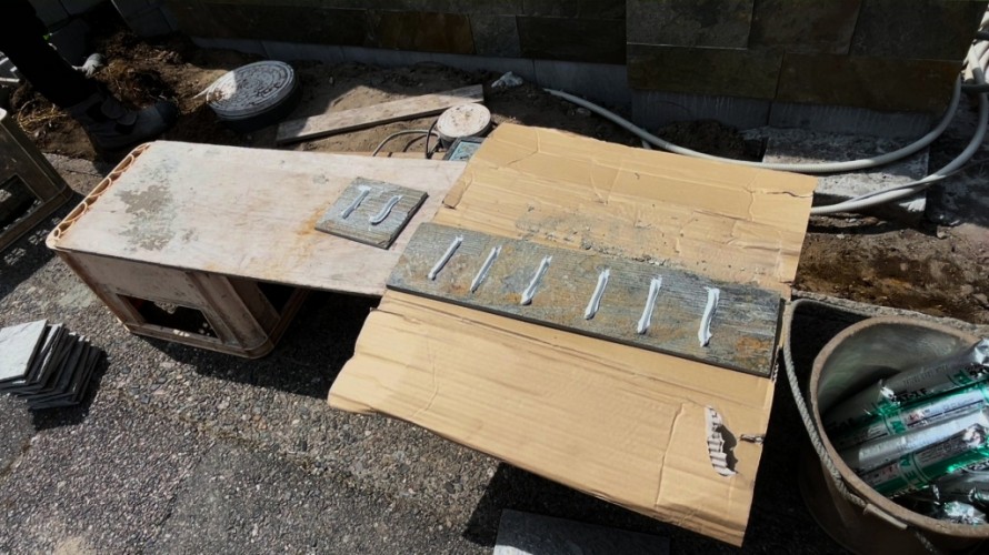 5e0780b5087ac1fd781f42322b5ba81e