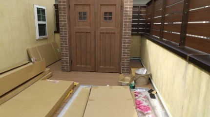 外装2 5e0a818d7a308e26c8392b3eb1e9dc54-e1645418565493