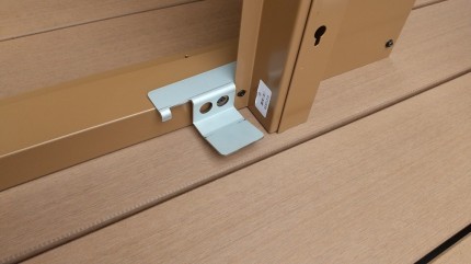 ドア調整具1 6e83f727524cf36c04658e87da4cb8e9-e1645421038336