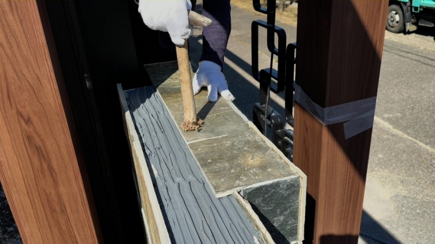 6ee2aa36c3ca1e4eb4b62743ebd11c90