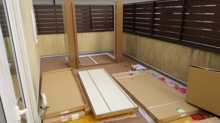 組み立て 74358b63995dc78f89b3837e2d576adb
