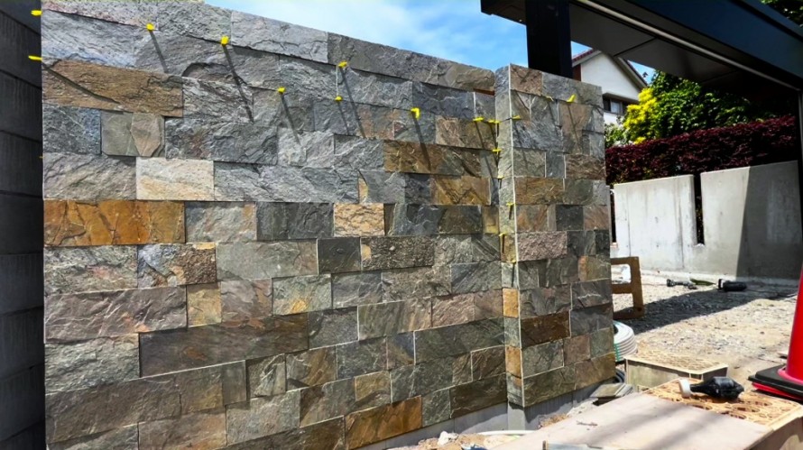 75233e84b241fb8855f6d827ea129208