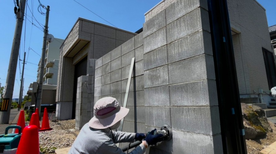 9b33a6d1da8d58c416298b99ae380a18