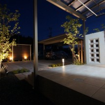 ライティング DSC04691