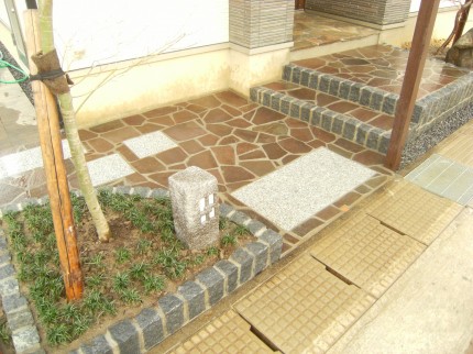 DSCF9158