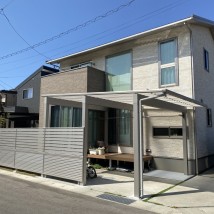 IMG_1473 IMG_1473