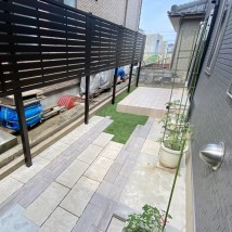 IMG_2869 IMG_2869