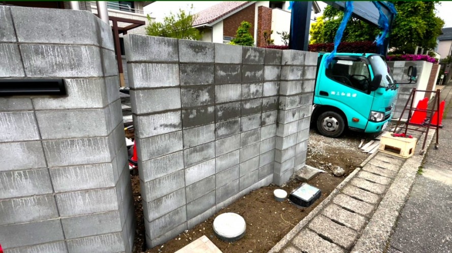 a81029cc0724bd0e6273ac24b561c5d4