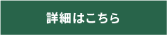 詳細をみる