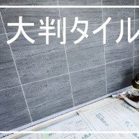 cec09c59dfac43064d3638c341eeff5a