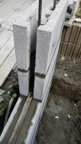 溝 ff24b8ad0550c20050802f57a4c9a13a