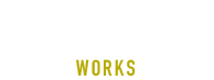 新潟外構エクステリア施工アルバム